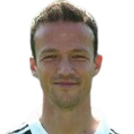 fredi-bobic