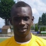 Mohamed Assane Diabate