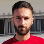 mario-selmanaj