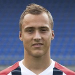 jordy-vleugels