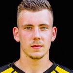 martin-gromotka