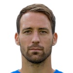 steffen-puttkammer