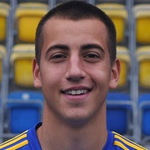dusan-crnomut