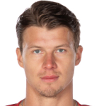 Adam Ollas Mattsson