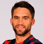 matias-caruzzo