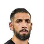 ashkan-dejagah