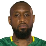 jean-armel-kana-biyik