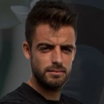 elia-legati