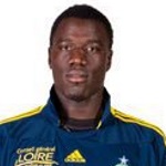 Pape Abdoulaye Coulibaly
