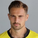 Damien Perquis