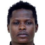 olufemi-oluyi-oladapo