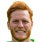 adam-bogdan