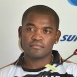 alan-pereira-costa