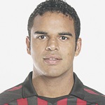 alex-jose-de-oliveira-fraga