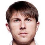 rafal-boguski