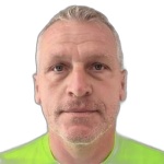 mario-jozic