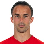 robert-strauss