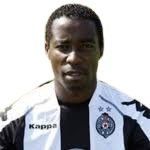 alexis-ngambi