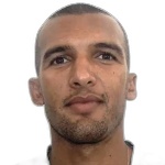 luciano-amaral-da-silva-alves