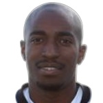 yves-hadley-desmarets