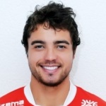marco-aurelio-iubel