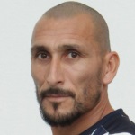 pablo-guinazu