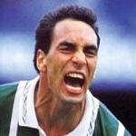 edmundo-alves-de-souza-neto