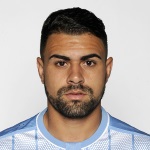 mauricio
