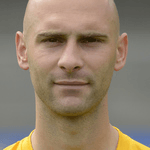 damir-vrancic