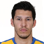 marcel-correia