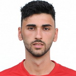 ricky-pinheiro