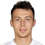 adam-matuszczyk