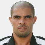 alessandro-da-conceicao-pinto