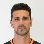 leandro-guerreiro