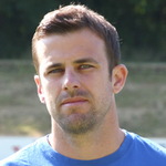 matt-taylor