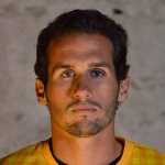 Raphael Mollet