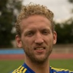jonas-gruter