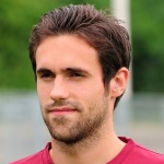 nedim-hasanbegovic