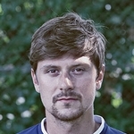 daniel-barton