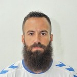 Marc Crosas