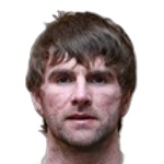 paddy-mccourt
