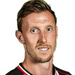 martyn-woolford