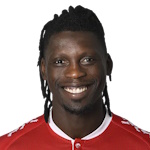 lamine-gassama
