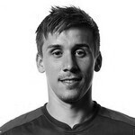 josef-sural