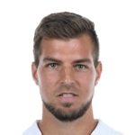 kevin-wolze