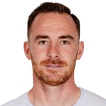 Michał Janota