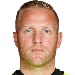 dennis-telgenkamp