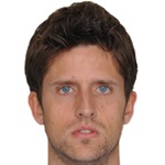 andreu