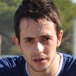 carlos-alvarez