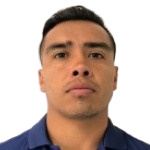 rodolfo-salinas